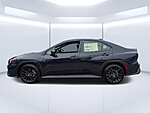 New 2026 SUBARU WRX LIMITED in JACKSONVILLE, FLORIDA (Photo 6)