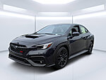 New 2026 SUBARU WRX LIMITED in JACKSONVILLE, FLORIDA (Photo 7)