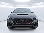 New 2026 SUBARU WRX LIMITED in JACKSONVILLE, FLORIDA (Photo 8)