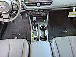 New 2026 SUBARU OUTBACK LIMITED in JACKSONVILLE, FLORIDA (Photo 20)