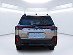 New 2026 SUBARU OUTBACK LIMITED in JACKSONVILLE, FLORIDA (Photo 4)