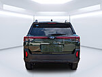 New 2026 SUBARU OUTBACK LIMITED in JACKSONVILLE, FLORIDA (Photo 4)