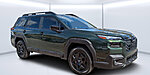 New 2026 SUBARU OUTBACK LIMITED in JACKSONVILLE, FLORIDA