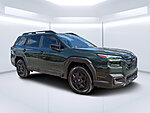 New 2026 SUBARU OUTBACK LIMITED in JACKSONVILLE, FLORIDA (Photo 1)