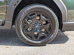 New 2026 SUBARU OUTBACK LIMITED in JACKSONVILLE, FLORIDA (Photo 10)