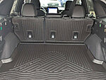 New 2026 SUBARU OUTBACK LIMITED in JACKSONVILLE, FLORIDA (Photo 12)