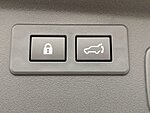 New 2026 SUBARU OUTBACK LIMITED in JACKSONVILLE, FLORIDA (Photo 13)