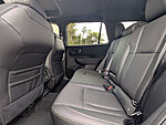 New 2026 SUBARU OUTBACK LIMITED in JACKSONVILLE, FLORIDA (Photo 14)