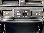 New 2026 SUBARU OUTBACK LIMITED in JACKSONVILLE, FLORIDA (Photo 15)