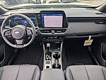 New 2026 SUBARU OUTBACK LIMITED in JACKSONVILLE, FLORIDA (Photo 16)