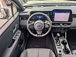 New 2026 SUBARU OUTBACK LIMITED in JACKSONVILLE, FLORIDA (Photo 17)