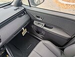 New 2026 SUBARU OUTBACK LIMITED in JACKSONVILLE, FLORIDA (Photo 18)