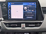 New 2026 SUBARU OUTBACK LIMITED in JACKSONVILLE, FLORIDA (Photo 19)