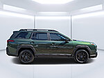 New 2026 SUBARU OUTBACK LIMITED in JACKSONVILLE, FLORIDA (Photo 2)