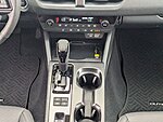 New 2026 SUBARU OUTBACK LIMITED in JACKSONVILLE, FLORIDA (Photo 20)