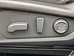 New 2026 SUBARU OUTBACK LIMITED in JACKSONVILLE, FLORIDA (Photo 21)