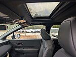 New 2026 SUBARU OUTBACK LIMITED in JACKSONVILLE, FLORIDA (Photo 22)
