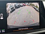 New 2026 SUBARU OUTBACK LIMITED in JACKSONVILLE, FLORIDA (Photo 23)