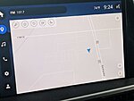 New 2026 SUBARU OUTBACK LIMITED in JACKSONVILLE, FLORIDA (Photo 24)