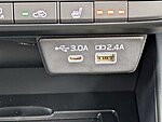 New 2026 SUBARU OUTBACK LIMITED in JACKSONVILLE, FLORIDA (Photo 25)
