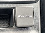 New 2026 SUBARU OUTBACK LIMITED in JACKSONVILLE, FLORIDA (Photo 28)
