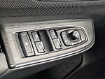 New 2026 SUBARU OUTBACK LIMITED in JACKSONVILLE, FLORIDA (Photo 29)