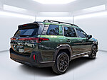 New 2026 SUBARU OUTBACK LIMITED in JACKSONVILLE, FLORIDA (Photo 3)