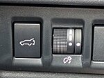 New 2026 SUBARU OUTBACK LIMITED in JACKSONVILLE, FLORIDA (Photo 30)