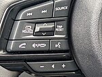 New 2026 SUBARU OUTBACK LIMITED in JACKSONVILLE, FLORIDA (Photo 31)