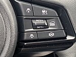 New 2026 SUBARU OUTBACK LIMITED in JACKSONVILLE, FLORIDA (Photo 32)