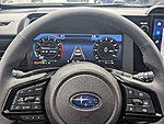 New 2026 SUBARU OUTBACK LIMITED in JACKSONVILLE, FLORIDA (Photo 33)