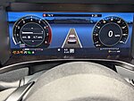 New 2026 SUBARU OUTBACK LIMITED in JACKSONVILLE, FLORIDA (Photo 34)