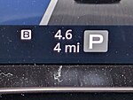 New 2026 SUBARU OUTBACK LIMITED in JACKSONVILLE, FLORIDA (Photo 35)