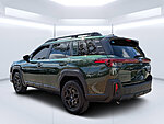 New 2026 SUBARU OUTBACK LIMITED in JACKSONVILLE, FLORIDA (Photo 5)