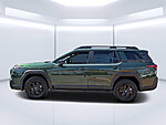 New 2026 SUBARU OUTBACK LIMITED in JACKSONVILLE, FLORIDA (Photo 6)
