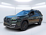 New 2026 SUBARU OUTBACK LIMITED in JACKSONVILLE, FLORIDA (Photo 7)