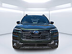 New 2026 SUBARU OUTBACK LIMITED in JACKSONVILLE, FLORIDA (Photo 8)