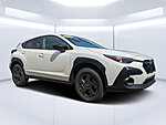 New 2026 SUBARU XV CROSSTREK  in JACKSONVILLE, FLORIDA (Photo 1)