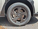 New 2026 SUBARU XV CROSSTREK  in JACKSONVILLE, FLORIDA (Photo 10)