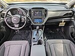 New 2026 SUBARU XV CROSSTREK  in JACKSONVILLE, FLORIDA (Photo 14)