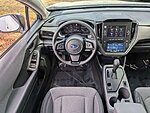 New 2026 SUBARU XV CROSSTREK  in JACKSONVILLE, FLORIDA (Photo 15)