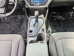 New 2026 SUBARU XV CROSSTREK  in JACKSONVILLE, FLORIDA (Photo 18)