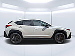 New 2026 SUBARU XV CROSSTREK  in JACKSONVILLE, FLORIDA (Photo 2)