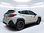 New 2026 SUBARU XV CROSSTREK  in JACKSONVILLE, FLORIDA (Photo 3)
