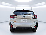 New 2026 SUBARU XV CROSSTREK  in JACKSONVILLE, FLORIDA (Photo 4)