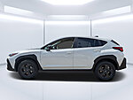New 2026 SUBARU XV CROSSTREK  in JACKSONVILLE, FLORIDA (Photo 6)