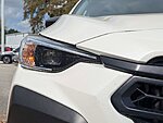New 2026 SUBARU XV CROSSTREK  in JACKSONVILLE, FLORIDA (Photo 9)