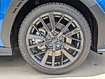 New 2026 SUBARU WRX PREMIUM in JACKSONVILLE, FLORIDA (Photo 10)