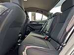 New 2026 SUBARU WRX PREMIUM in JACKSONVILLE, FLORIDA (Photo 12)