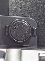 New 2026 SUBARU WRX PREMIUM in JACKSONVILLE, FLORIDA (Photo 22)